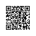 FSI-110-06-S-D-E QRCode