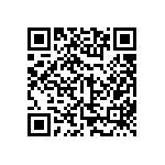 FSI-110-10-L-D-AB-TR QRCode