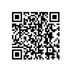 FSI-110-10-L-D-AD-P QRCode