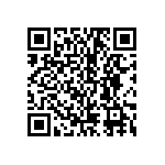 FSI-110-10-L-D-E-AD-P QRCode