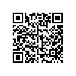 FSI-110-10-L-D-E-AT QRCode