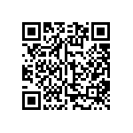 FSI-110-10-L-D-M-AB-P-TR QRCode