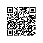 FSI-110-10-L-D-M-P QRCode