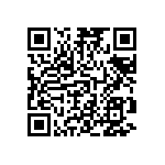 FSI-110-10-L-D-M QRCode