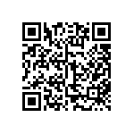 FSI-110-10-L-S-E-AD QRCode