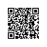 FSI-110-10-L-S-WT-TR QRCode