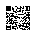 FSI-110-10-S-D-E-AD QRCode