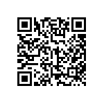 FSI-110-10-S-D-P-TR QRCode