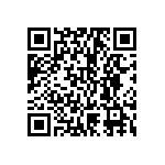 FSI-115-03-G-S QRCode