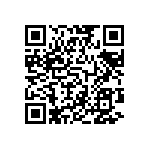 FSI-115-03-H-D-AD-K-TR QRCode