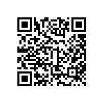 FSI-115-06-L-D-AB-P QRCode