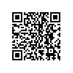 FSI-115-06-L-D-AB-TR QRCode