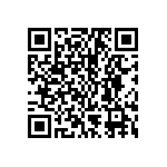 FSI-115-06-L-D-AD-P QRCode