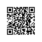 FSI-115-06-L-D QRCode