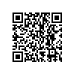 FSI-115-06-L-S QRCode