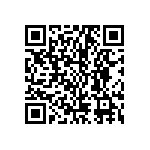 FSI-115-10-L-D-P-TR QRCode