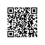 FSI-115-10-L-D-TR QRCode