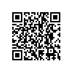 FSI-120-03-G-D-AB QRCode