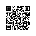 FSI-120-03-G-D-E QRCode