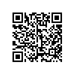 FSI-120-03-G-D-M-TR QRCode