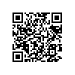 FSI-120-03-G-S-AD-K-TR QRCode