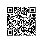 FSI-120-03-H-D-AB-K-TR QRCode