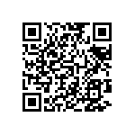 FSI-120-03-H-D-AD-K-TR QRCode