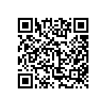 FSI-120-03-H-D-AD-K QRCode