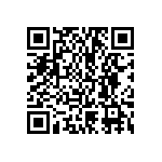 FSI-120-03-H-D-E-AD-K-TR QRCode