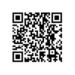 FSI-120-03-H-S QRCode