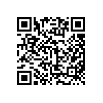 FSI-120-06-L-D-AD QRCode