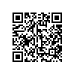 FSI-120-06-L-D-M-AB-P-TR QRCode