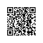 FSI-120-06-L-D-M-AD-P QRCode