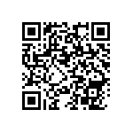 FSI-120-06-L-D-M-AT-P-TR QRCode