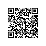 FSI-120-06-L-D-P QRCode