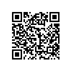 FSI-120-06-L-D QRCode