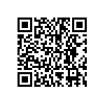 FSI-120-06-L-S-AD-WT QRCode