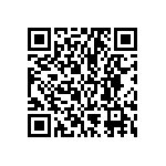 FSI-120-06-L-S-K-TR QRCode