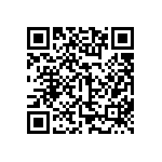 FSI-120-10-L-D-AT-TR QRCode