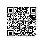 FSI-120-10-L-D-AT QRCode