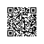 FSI-120-10-L-D-E-AD-P-TR QRCode