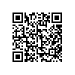 FSI-120-10-L-D-E-AD QRCode