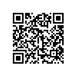 FSI-120-10-L-D-E QRCode