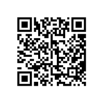 FSI-120-10-L-D-M-AT-P QRCode