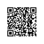 FSI-120-10-L-D-M-AT-TR QRCode