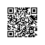 FSI-120-10-L-D-M-P-TR QRCode