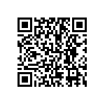 FSI-120-10-L-D QRCode