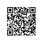 FSI-120-10-L-S-AD-WT QRCode