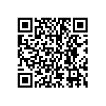 FSI-120-10-S-D-AB-TR QRCode