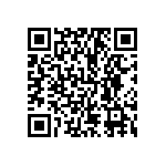 FSI-120-10-S-D QRCode